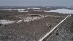 79.5 AC Popple Rd