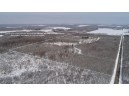 79.5 AC Popple Rd, Antigo, WI 54409