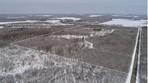 79.5 AC Popple Rd