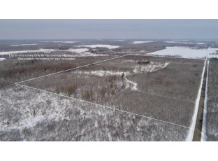 79.5 AC Popple Rd Antigo, WI 54409