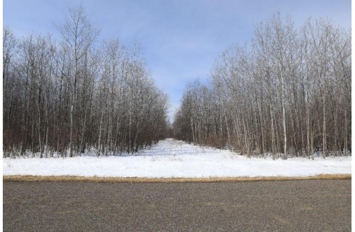 79.5 AC Popple Rd, Antigo, WI 54409