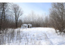 79.5 AC Popple Rd, Antigo, WI 54409