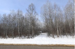 79.5 AC Popple Rd