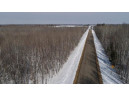 79.5 AC Popple Rd, Antigo, WI 54409