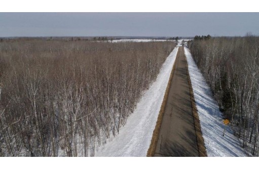 79.5 AC Popple Rd, Antigo, WI 54409