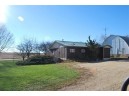 W9430 Hwy 60, Lodi, WI 53555