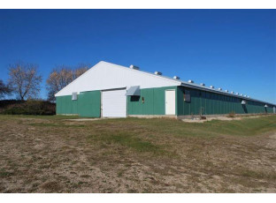 W9430 Hwy 60 Lodi, WI 53555