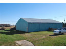 W9430 Hwy 60, Lodi, WI 53555