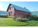 W9430 Hwy 60, Lodi, WI 53555