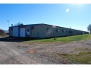 W9430 Hwy 60, Lodi, WI 53555