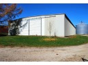 W9430 Hwy 60, Lodi, WI 53555