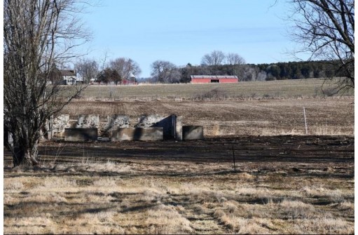 2.74 ACRES Teeter Rd, Poynette, WI 53955