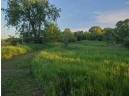 5001 N West Rotamer Rd, Milton, WI 53563