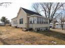 319 Garden St, Hillsboro, WI 54634-0000