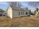 319 Garden St, Hillsboro, WI 54634-0000