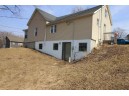 319 Garden St, Hillsboro, WI 54634-0000