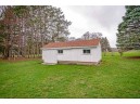 6181 County Road P, Dane, WI 53529