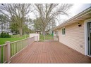 6181 County Road P, Dane, WI 53529