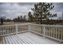 N6729 Clover Ln, Pardeeville, WI 53954