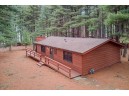 1251 Canyon Rd 13, Wisconsin Dells, WI 53965