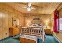 1251 Canyon Rd 13, Wisconsin Dells, WI 53965