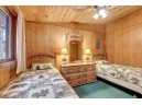 1251 Canyon Rd 13, Wisconsin Dells, WI 53965