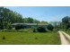 4579 County Road B Oregon, WI 53575