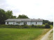 4579 County Road B Oregon, WI 53575