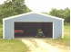 4579 County Road B Oregon, WI 53575