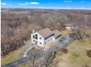 N8441 County Road E, Brooklyn, WI 53521