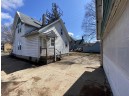 1010 Harrison Ave, Beloit, WI 53511-5413