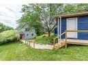 S736 Pueblo Ct, La Valle, WI 53941