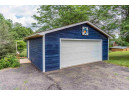 S736 Pueblo Ct, La Valle, WI 53941