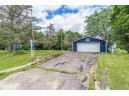 S736 Pueblo Ct, La Valle, WI 53941