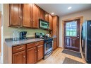 S736 Pueblo Ct, La Valle, WI 53941