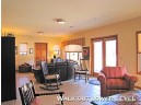 655 Pyrite Rd, Platteville, WI 53818