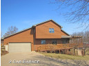 655 Pyrite Rd, Platteville, WI 53818