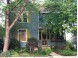 617 Division St Darlington, WI 53530