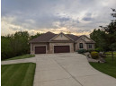 4675 Meadowlark St, Cottage Grove, WI 53527