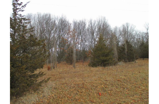 2.36 ACRES County Road C, Montello, WI 53949