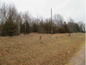 2.36 ACRES County Road C