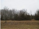 2.36 ACRES County Road C, Montello, WI 53949