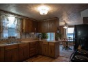 32939 Fulda Ave, Camp Douglas, WI 54618