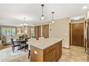 6928 Reston Heights Dr, Madison, WI 53718