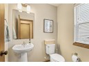 6928 Reston Heights Dr, Madison, WI 53718