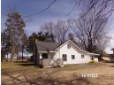 1143 County Road J, Friendship, WI 53934