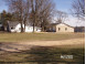 1143 County Road J Friendship, WI 53934