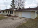 247 Monroe St Westfield, WI 53964