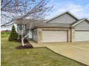 210 Lillehammer Ln, Mount Horeb, WI 53572