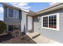 210 Lillehammer Ln, Mount Horeb, WI 53572